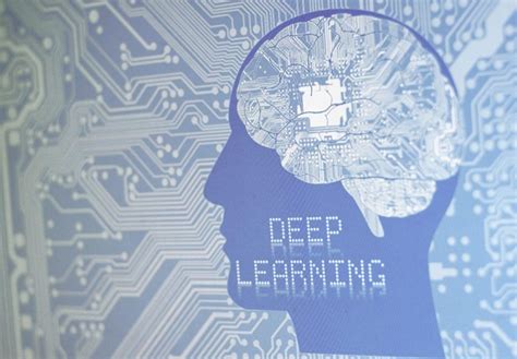 Apa Itu Deep Learning Cara Kerja Fungsi Serta Implementasinya