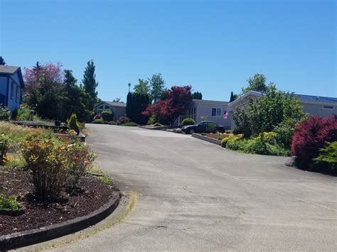 McMinnville Probation Office Questions: Your Complete FAQ Guide Image 11