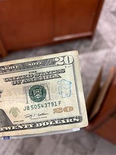 Misbehave4you I Tried It And My Life Changed Forever You Have To Try