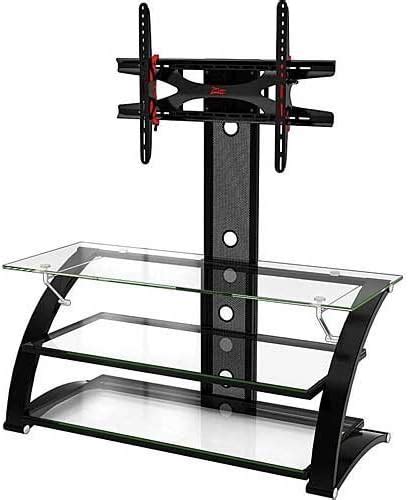 Z Line Wm563350mx High Quality Durable Tv Stand With Mount And 3