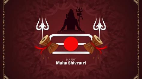 Top 999 Maha Shivaratri Images Amazing Collection Maha Shivaratri