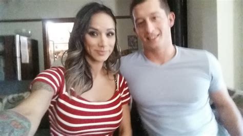 Black Muscle Gay Porn Star Preacher Asiangasw