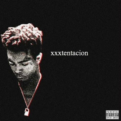 Look At Me Prod By Rojas By Xxxtentacion Listen On Audiomack