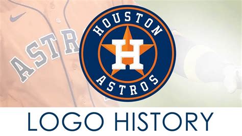 Houston Astros Logo, symbol, meaning, history, PNG, brand - oggsync.com
