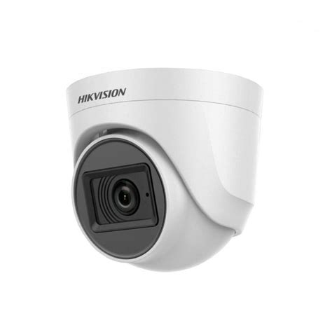 Camera CCTV INDOOR HIKVISION DS 2CE76H0T ITPFS 5MP SoftCom