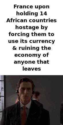 Guinea Never recovered : r/HistoryMemes