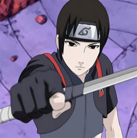 sai yamanaka en 2024