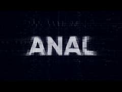 Valentina Milan Hardcore Gangbang Dp Dvp Dap Cum Swallow Xxx Mobile Porno Videos Movies