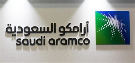 Berebut Saudi Aramco Perusahaan Minyak Terbesar Di Dunia