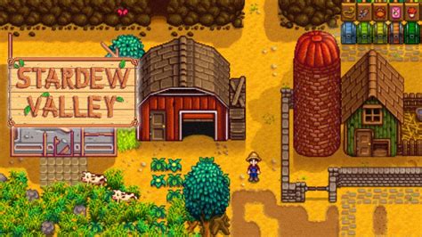 Mining Sampai Dapat Emas Stardew Valley 7 YouTube