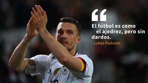 Introducir Imagen Frases Dichas Por Messi Abzlocal Mx