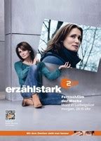 Anja Kling Nude Pics Videos Sex Tape