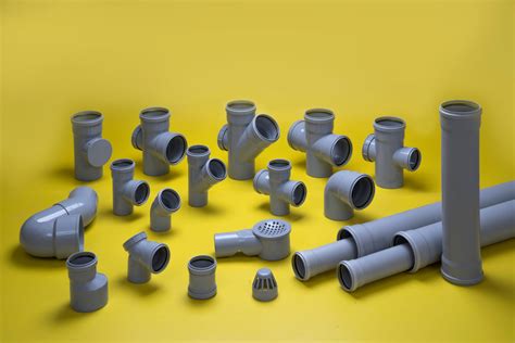 Ultimate Guide To Pvc Pipe Fittings All You Need To Know