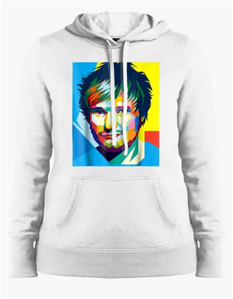 Ed Sheeran Png Transparent Png Kindpng