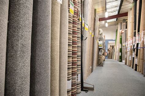 Karpet Kingdom Nuneaton Karpet Kingdom