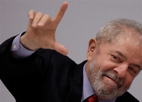 Ao Vivo Acompanhe A Diploma O Do Presidente Eleito Lula Em Off Not Cias