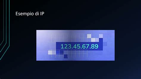 Come Trovare Indirizzo IP PC Windows Trovare L Indirizzo IP In Windows