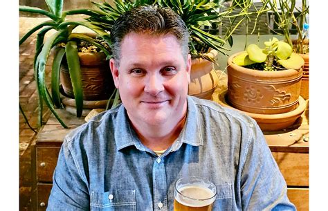 Mother Road Hires Penberthy As 1st Cso Brewer Magazine