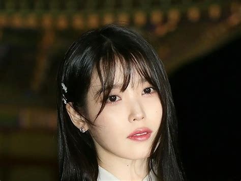 Iu（アイユー）、デビュー15周年展示会が成功的“ファンたちと共に特別な時間” Wowkorea（ワウコリア）