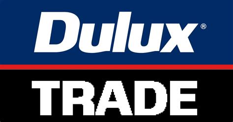Find a Painter service improvements | Dulux NZ