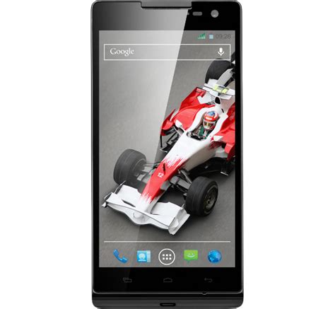 Xolo Q1100 Price India Specs And Reviews SAGMart