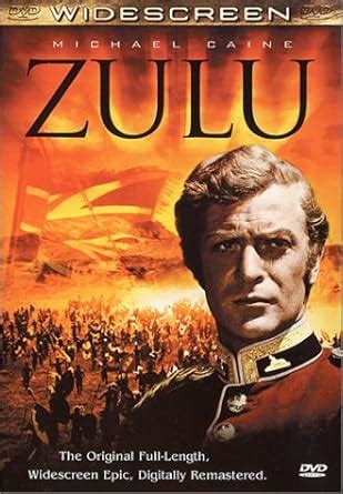 Amazon Co Jp Zulu DVD Import Caine Baker DVD