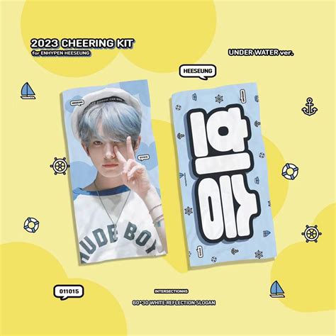 ᴘᴀʟᴏʏ รบกดเมอ กดเวป ดลเกา on Twitter Go Cheering Kit for