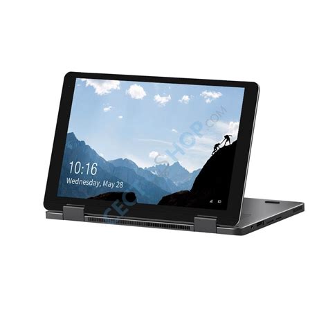 Chuwi MiniBook (8+128GB - Intel N4100)