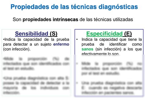 Solution Diagn Stico Microbiol Gico Studypool