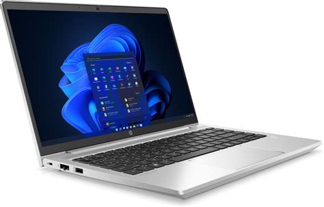 Hp Probook Inch G Notebook Pc Y M Ea Laptop Specifications