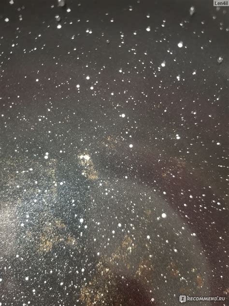 Казан-вок Leomax "Сила гранита" - «Отвратительно » | отзывы