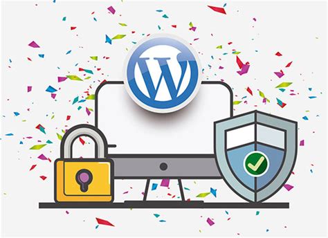 Curso De Seguridad En Wordpress Titanes Warpress