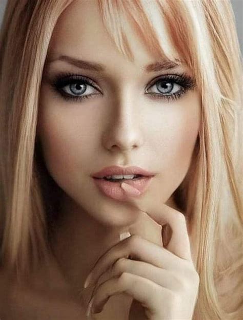 Pin By Richard Quitliano On Beauty VII Beautiful Girl Face Gents