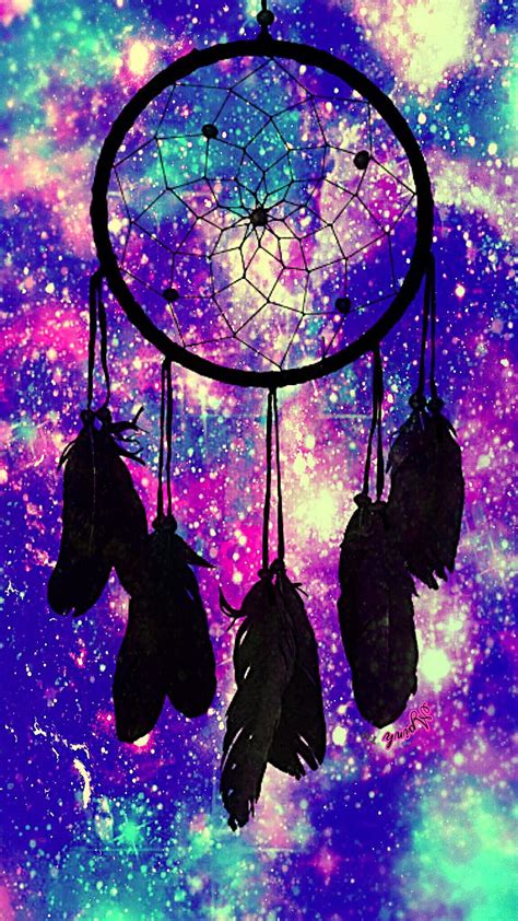 Discover Lock Screen Dream Catcher Wallpaper In Cdgdbentre