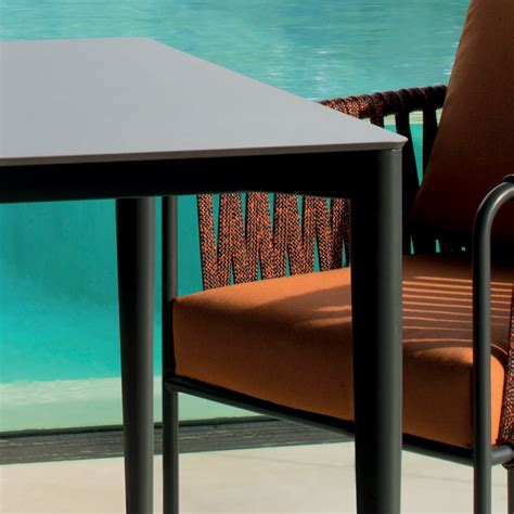 Expormim Nude Dining Table Ke Zu Furniture Australia