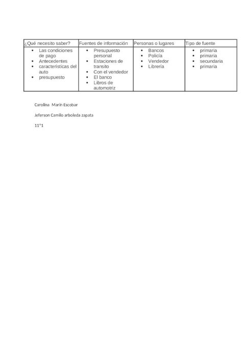 DOCX Competencia para manejar información cmi DOKUMEN TIPS