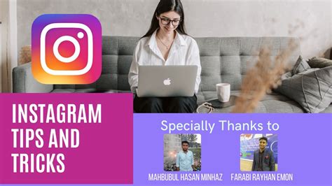 How To Grow Instagram Followers Organically Best Tips And Tricks 2021 Youtube