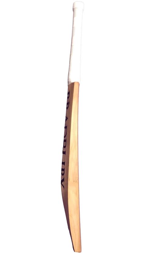 Forte Pro V Cricket Bat SH Bradbury Cricket