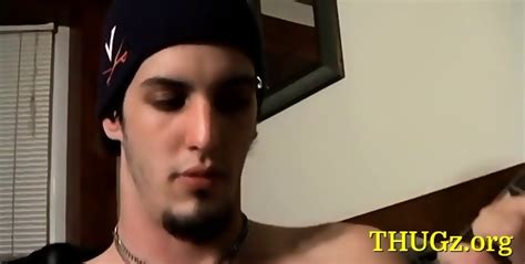 Nude Solo Guy On Cam