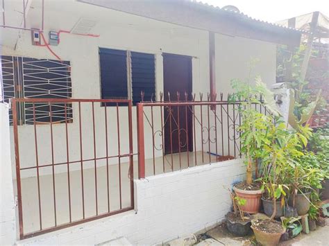 House For Rent Davao City 5k Moveinthecity