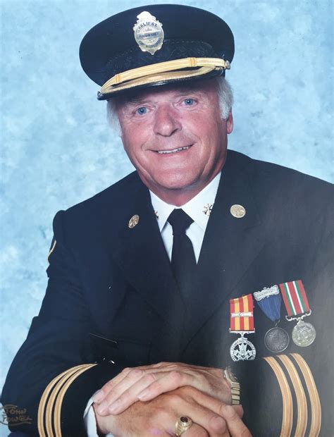 Remembering Wanda Pritchard: Obituary and Service Information 1