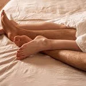 Estudo Aponta Sexo Anal Orgia Cuckold Voyeurismo E Gang Bang Como Fetiches Preferidos Pelos