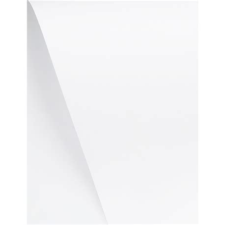 Papel Evenglow Branco Opalina 180gr Mimo