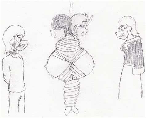 Corrupt Force Feeding By Otaku Seraph On Deviantart