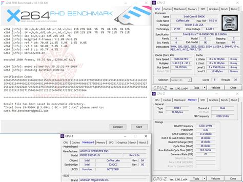 ASUS PRIME B365-PLUS REVIEW ,ASUS PRIME B365-PLUS REVIEW เมนบอร์ดราคา ...