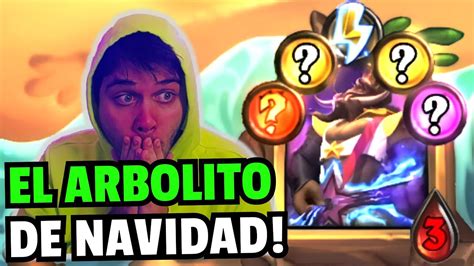 Unas Partidas Con Regalito Navide O Youtube