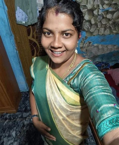 Tamil Speak Muslim Hot Aunty Dirty Nude Calling RS 472 VC 18 Min Chennai