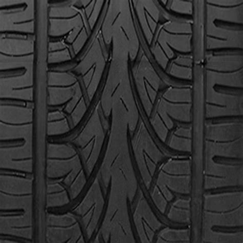 Buy Delinte Desert Storm D8 Tires Online SimpleTire