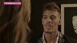 Hardcore Anal Rough Sex With Big Cock On A Blonde Richt Hot Teen Girl By PORNBCN 4K XNXX