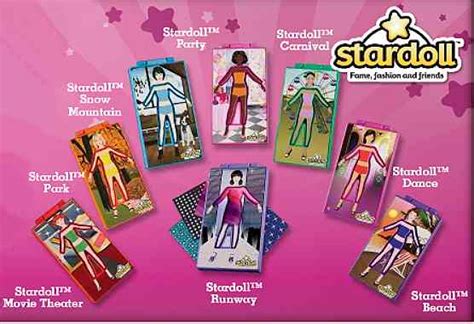 Burger King Prehistoric Pets Stardoll Toys Toy Alert